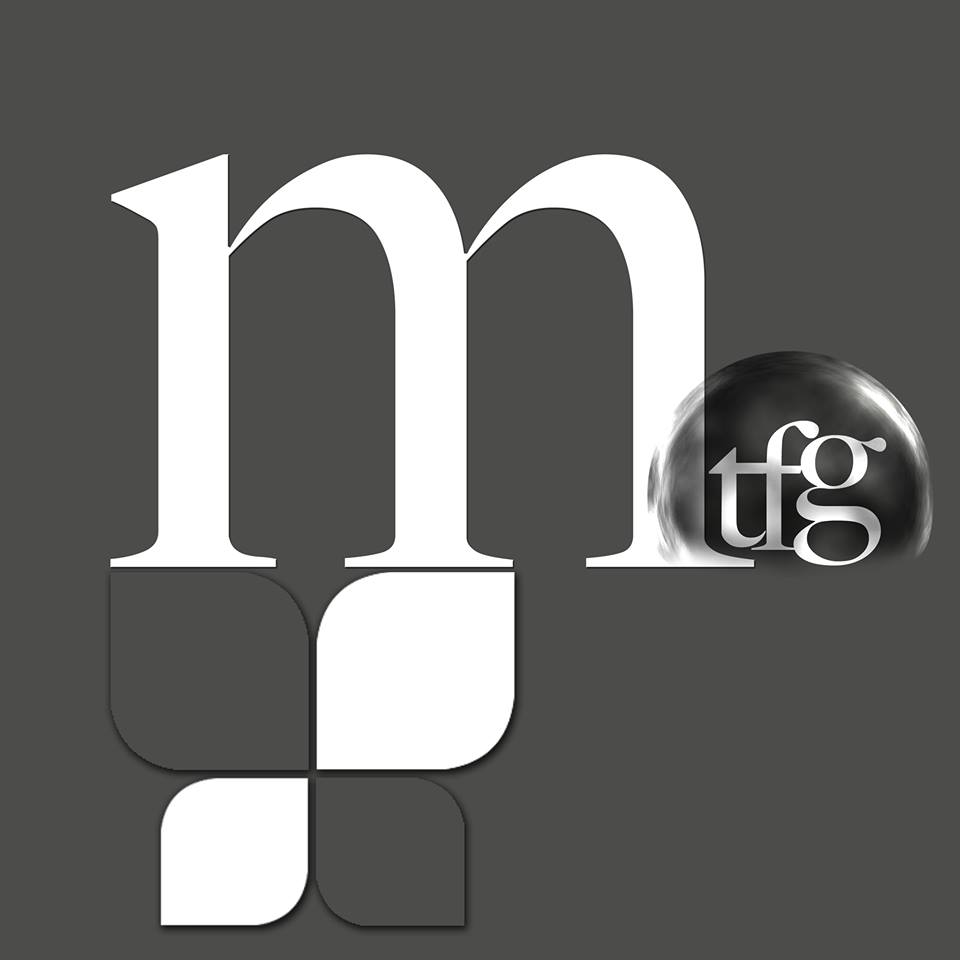 MTFG